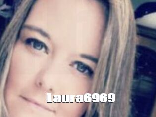 Laura6969