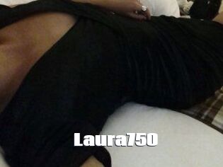 Laura750