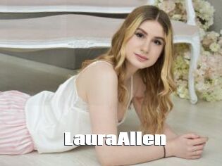 LauraAllen