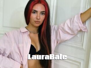 LauraBale