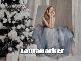 LauraBarker