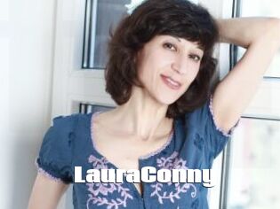 LauraConny