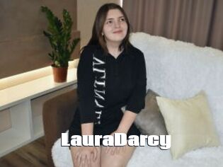 LauraDarcy