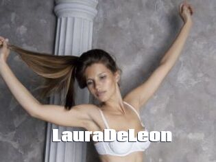 LauraDeLeon