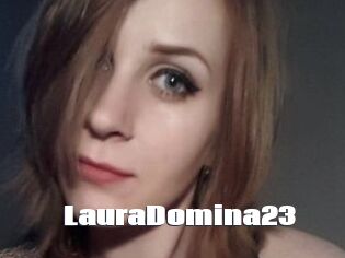 LauraDomina23