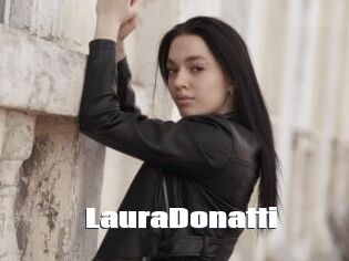 LauraDonatti
