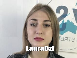 LauraDzi