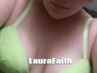 LauraFaith