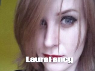 LauraFancy