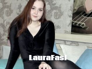 LauraFast