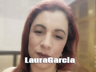 LauraGarcia