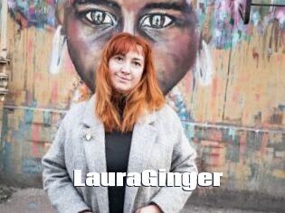LauraGinger