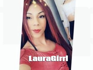 LauraGirrl