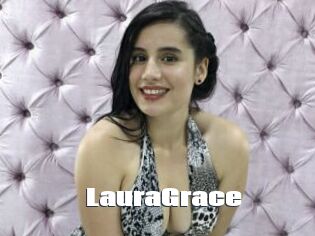 LauraGrace