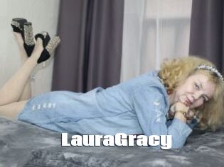 LauraGracy