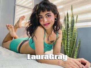 LauraGray