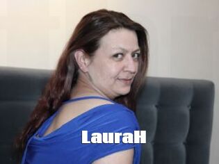 LauraH