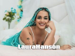 LauraHanson