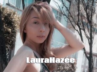 LauraHazee