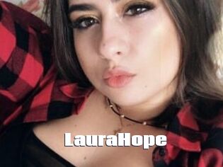 LauraHope The hot porn