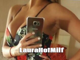 LauraHotMilf The hot porn