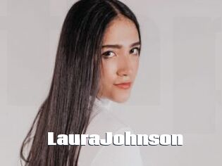 LauraJohnson