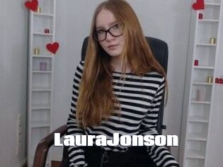 LauraJonson