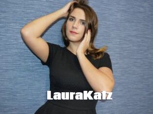 LauraKatz