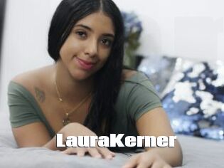 LauraKerner