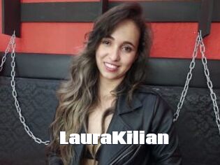LauraKilian