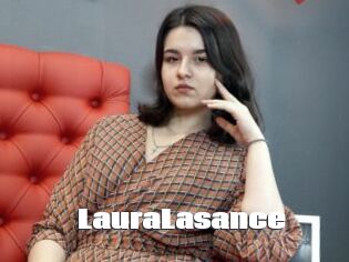 LauraLasance The hot porn