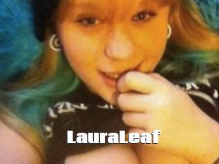 Laura_Leaf