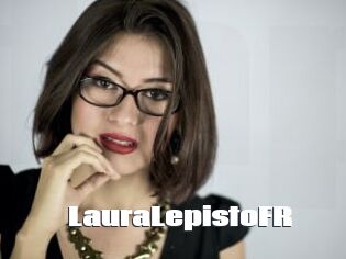 LauraLepistoFR