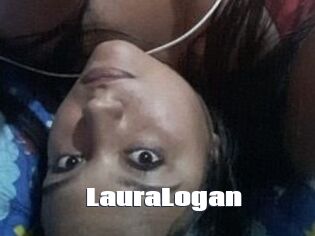 LauraLogan