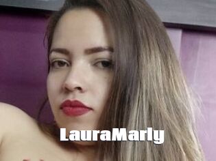 LauraMarly