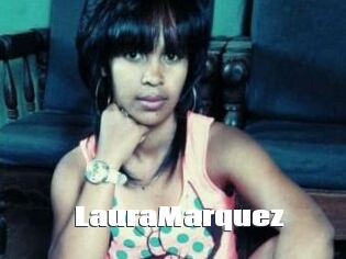 LauraMarquez