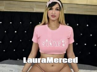 LauraMerced