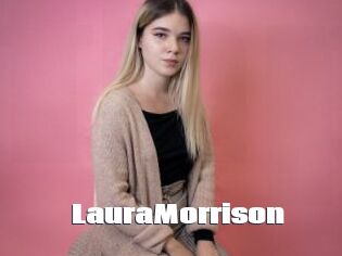 LauraMorrison