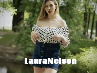 LauraNelson