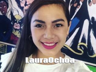 LauraOchoa