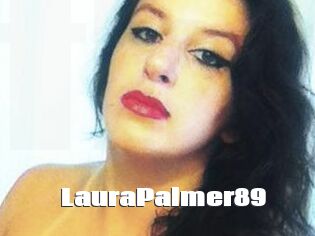 LauraPalmer89