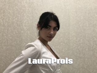 LauraProis The hot porn