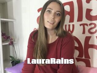 LauraRains