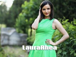 LauraRhea