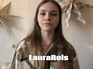 LauraRols