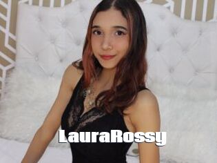 LauraRossy