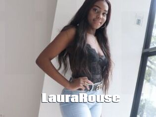 LauraRouse
