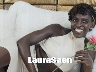 LauraSaen