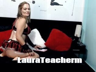 LauraTeacherm