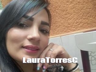 LauraTorresC